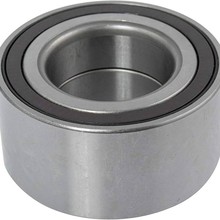 �ǘ�10.2&times;42&times;13������S��6302RMX���z�p�ܷ���m��܇늙C����