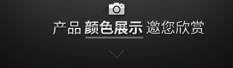 苹果12无边框磨砂壳 (10).jpg
