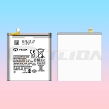 工厂批发全新原装EB-BA136ABY锂电池A13 5G正品天力达长续航