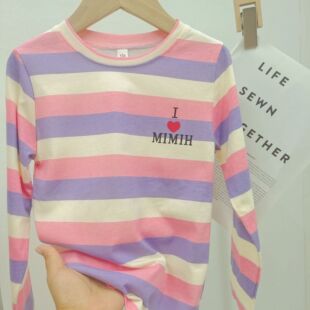 Ůͯ�L��T��2023���� �b�r�д��ͯ��������������n���������