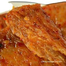 a���u�㶹�����lһ������˺���ɪ���С���b��ʳ�������e���f