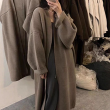 �ﶬ��ɫ㼑��^ϥ���ɴ��´�����׸߼��@��ᘿ��_��ë��Ů���L��