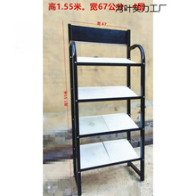 ���ɵ��ԡ��չʾ�����չ��؛���X�۰��컨�ɴuչ��ƽ��􉾵���