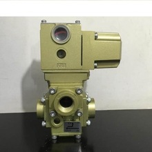 حAzbil Tacoح늴yحpحMFF-312MVS-4804Y MVS-3514YCL