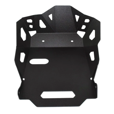 Guard Plate Engine Chassis – Motorcycle frame