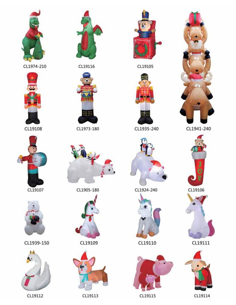 O1CN01y9SNyp1I8Qbic87Yr_!!2912