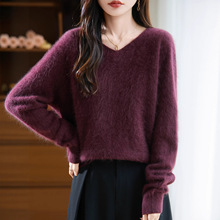 �¿�r�����q95%��ë��Ů�bV�I�L��һ���o�pܛŴ��⼃ɫ��q����