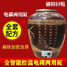 �̼�������g���߸� �߹��М��O������ �S��л��u���t ������