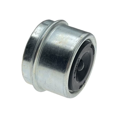 hub bearing anti-sink cap, Other Car Modifications