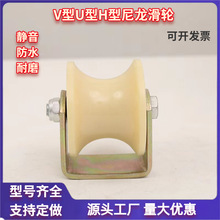 ܉݆݆VUHͲ݆ϻ݆F䓽zKSϻ݆