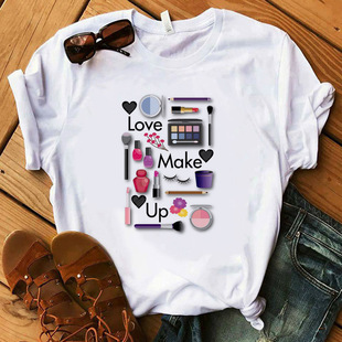 2023���y��woman�r���rƤ�A�Iӡ��t������Ů�b���Q�羳ebay���R�d
