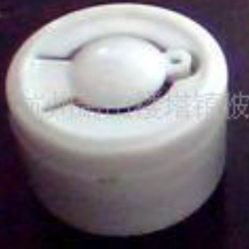 130*93707726杭波涛IC新电子元件厂供音乐芯片动物鸭子叫声IC芯片