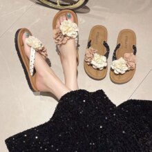 ɳ�������ϕr��ins2025��Ů�⴩�ļ�ˮ��¿�ٴ����������Ь