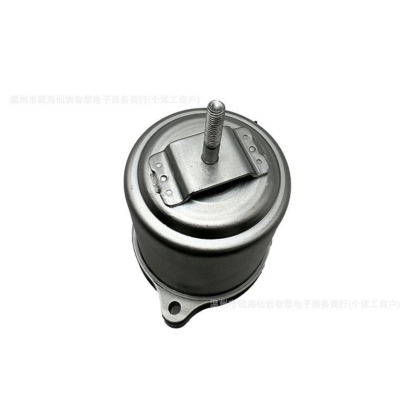 Suitable for 2010-2015 Toyota Prius Anti-Lock Brake Pump Motor Semi-Assembly 47070-47060