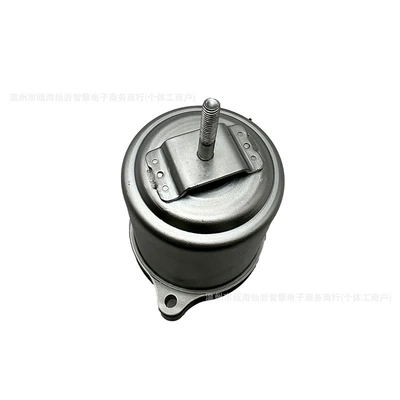 Suitable for 2010-2015 Other brake systems