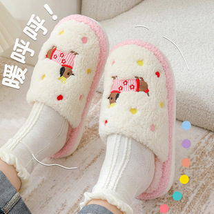 ��H����ЬŮ�ﶬ���Ҿ�����ɐۿ�ͨ�ذ���Ь��ʿ����ů����ܛ��