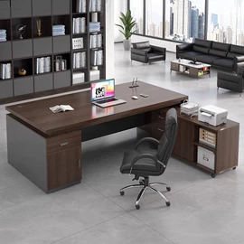 电脑桌;鞋柜;书柜