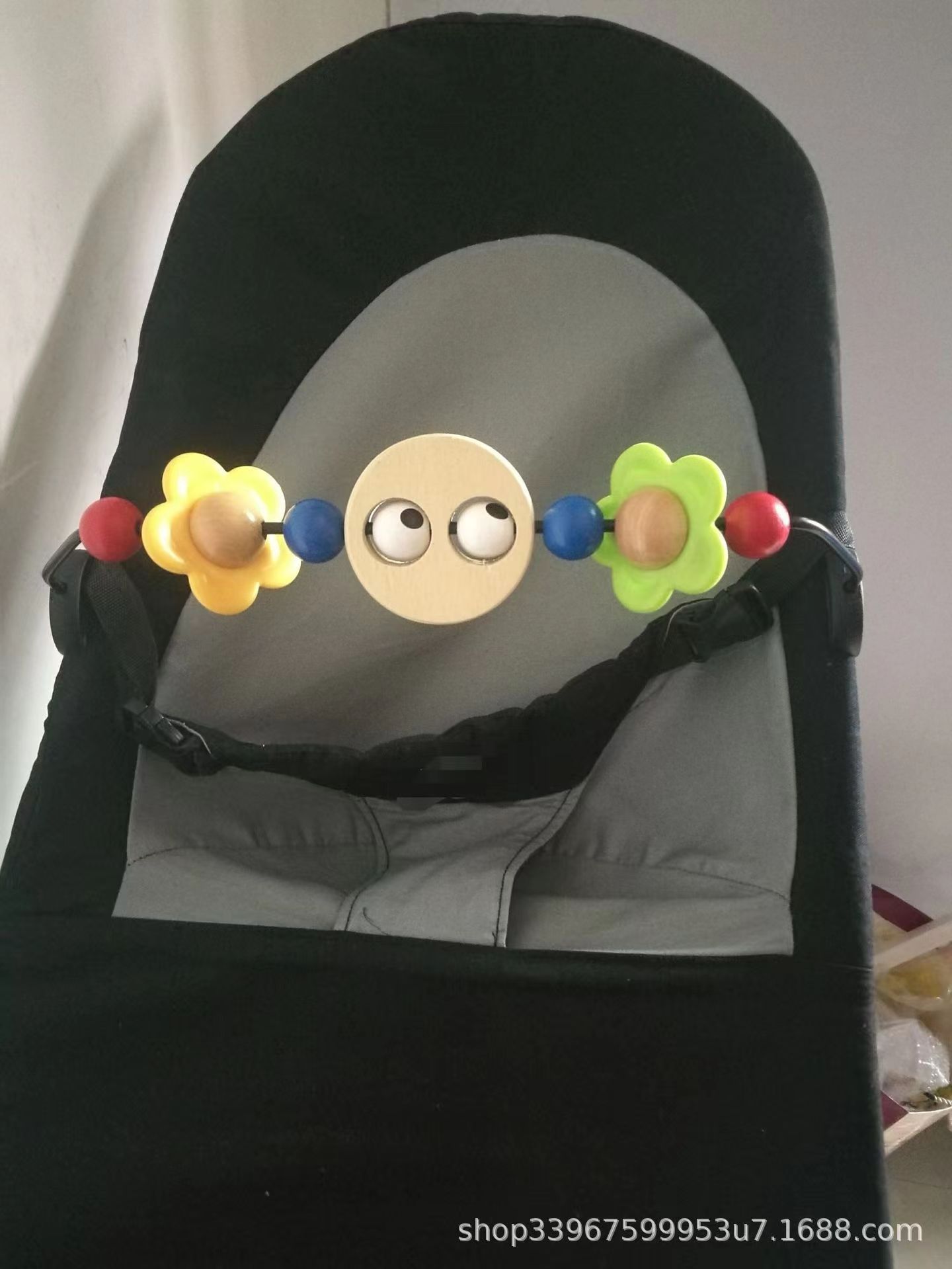 微信图片_20220902121122