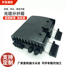 8о�ֹ���12о���|���w��ODB�ǵ��־���SC��Ƭ�ֹ�����1��8 PLC��