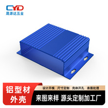 ������̫�W���I���Q�C�X�Ͻ��⚤��˙C�հl���X�Ͳ��⚤Դ�^���S