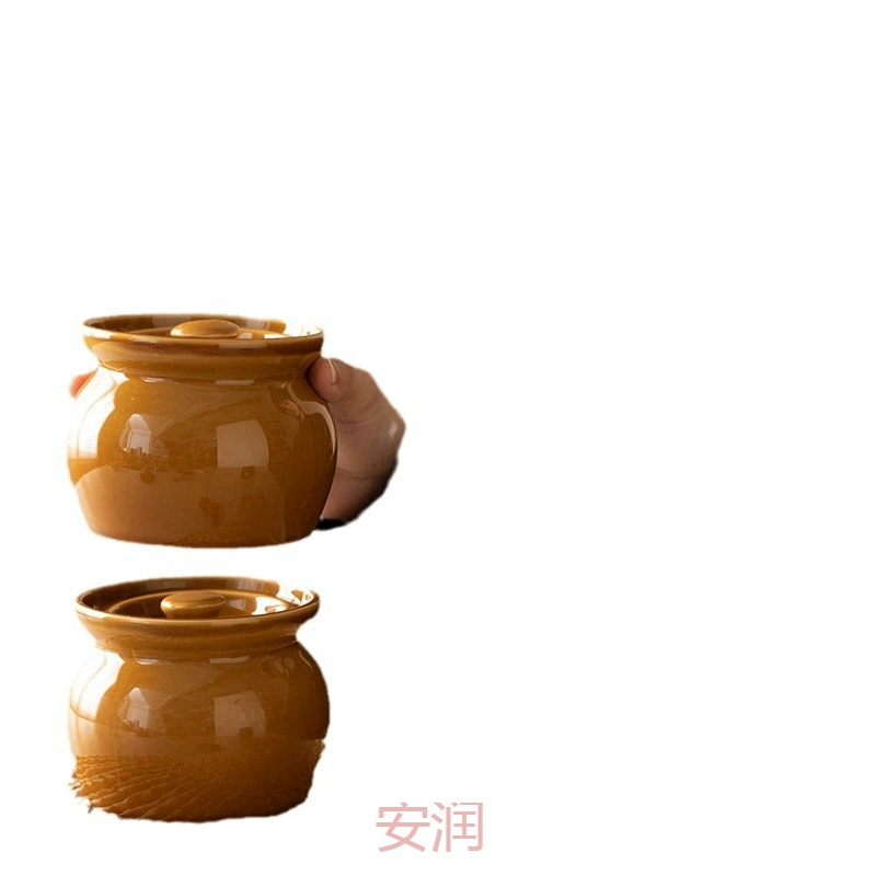 Калифорнийский кувшин汤
