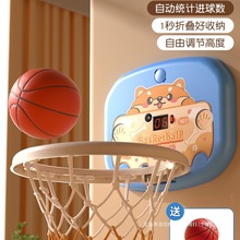 ͯ@҃Ͷ@ʽ@1һ3q2냺к