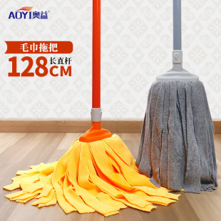 �S���ϰ����l���øɝ������ˮ�����w�S�ϰѾƵ��坍�ذ������ϲ�