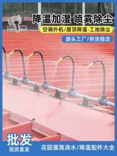 �r�ô����ԄӇ��ܝ�ˮϵ�y�Bֳ���F��픽��؝����f���F�����^