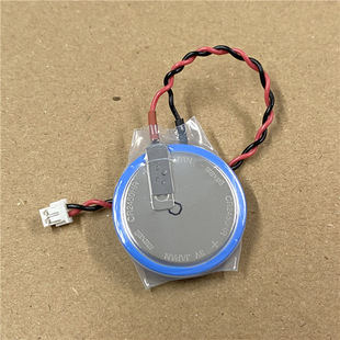 FX3U-32BL CR2450HR 3V�|�����˙C����GT11-50BAT  PLC늳�