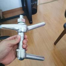 ����ˮ���T �ܷ��T ���� ���� IMPA490828 �}�ڇ��T �T�F ���P�