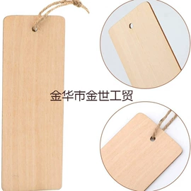 木质工艺品;户外庭院摆件;其他装饰摆件