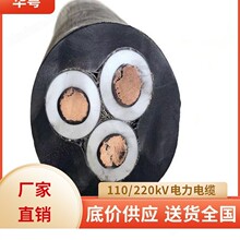 ERF-1500���L��| �纣����þ�������/CE/TUV�ȣ�