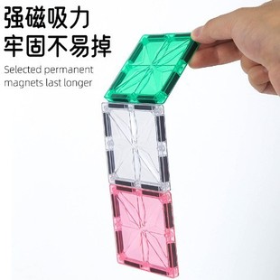 ֱ�N��ͯ�eľ���lƴ�����������b�¿��������w������̖���