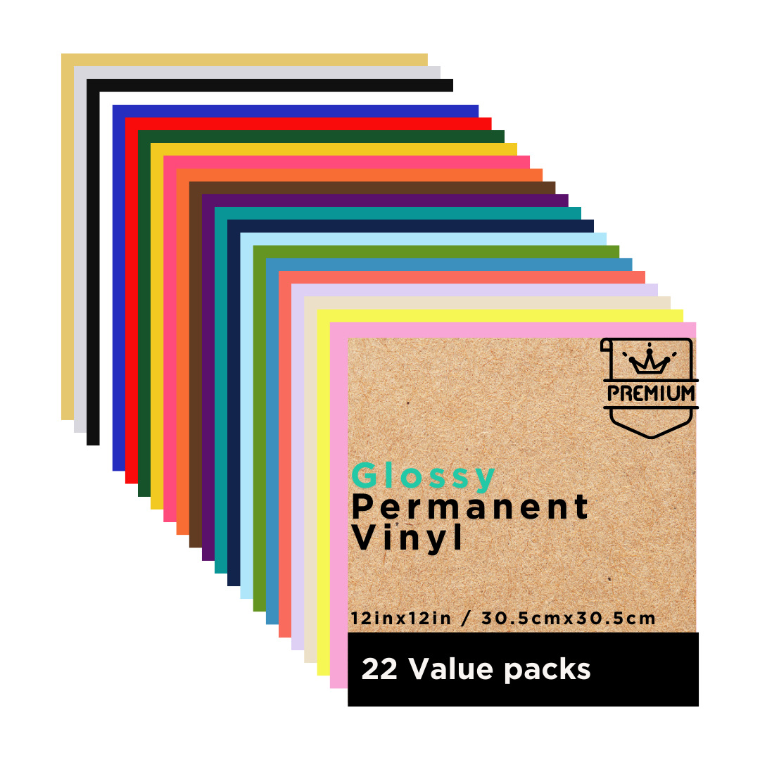 O1CN01gT07dd1E2F0teZG6U_!!998740293-0-cib.jpg?__r__=1718680024773