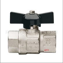 ����������M��ģ�ؙC���y078