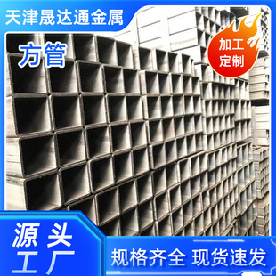 �������l���B��ͨ��䓹�50*50�o�p���� ���I��ڏ�����̼䓷��ع�