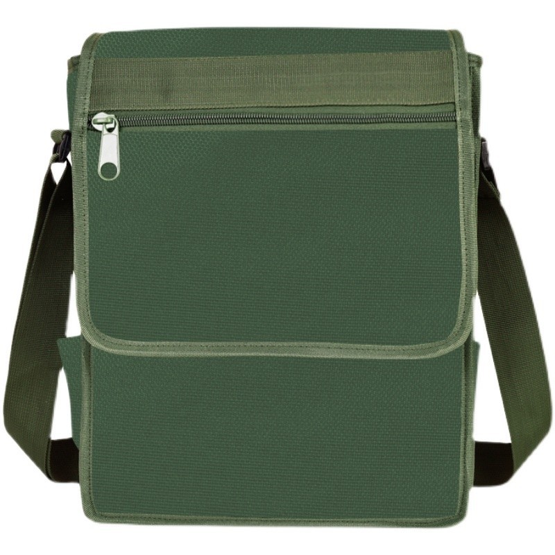 O1CN01cn9bUU1pJljeNg4F2_!!8662