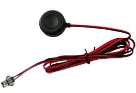 超声波物位计;液位仪表;汽车仪表