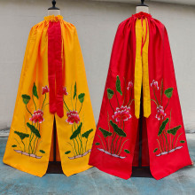 ��ɰ�^�����_���Lɏ�����綷������߀�����Ʒ̩ɽ���̷������