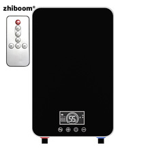 羳Qʽ늟ˮ׃laؿٟNlϴˮ