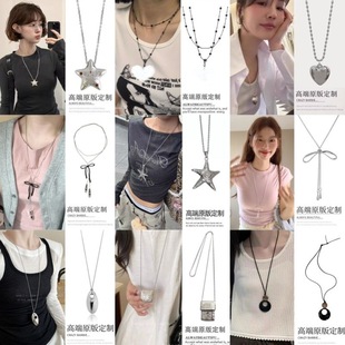 &ldquo;���\��&rdquo;��Ͱ�С�������䵭�L������L���l��朵�����ٴ�