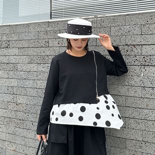 250834كɼLTcƴOӋeҎt³