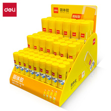 ����7093���w�z�o��ȩ��W�����ľ��ֹ��zˮ�k����������ճ���z��