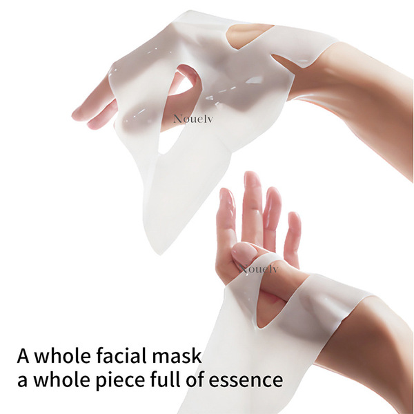 collagen