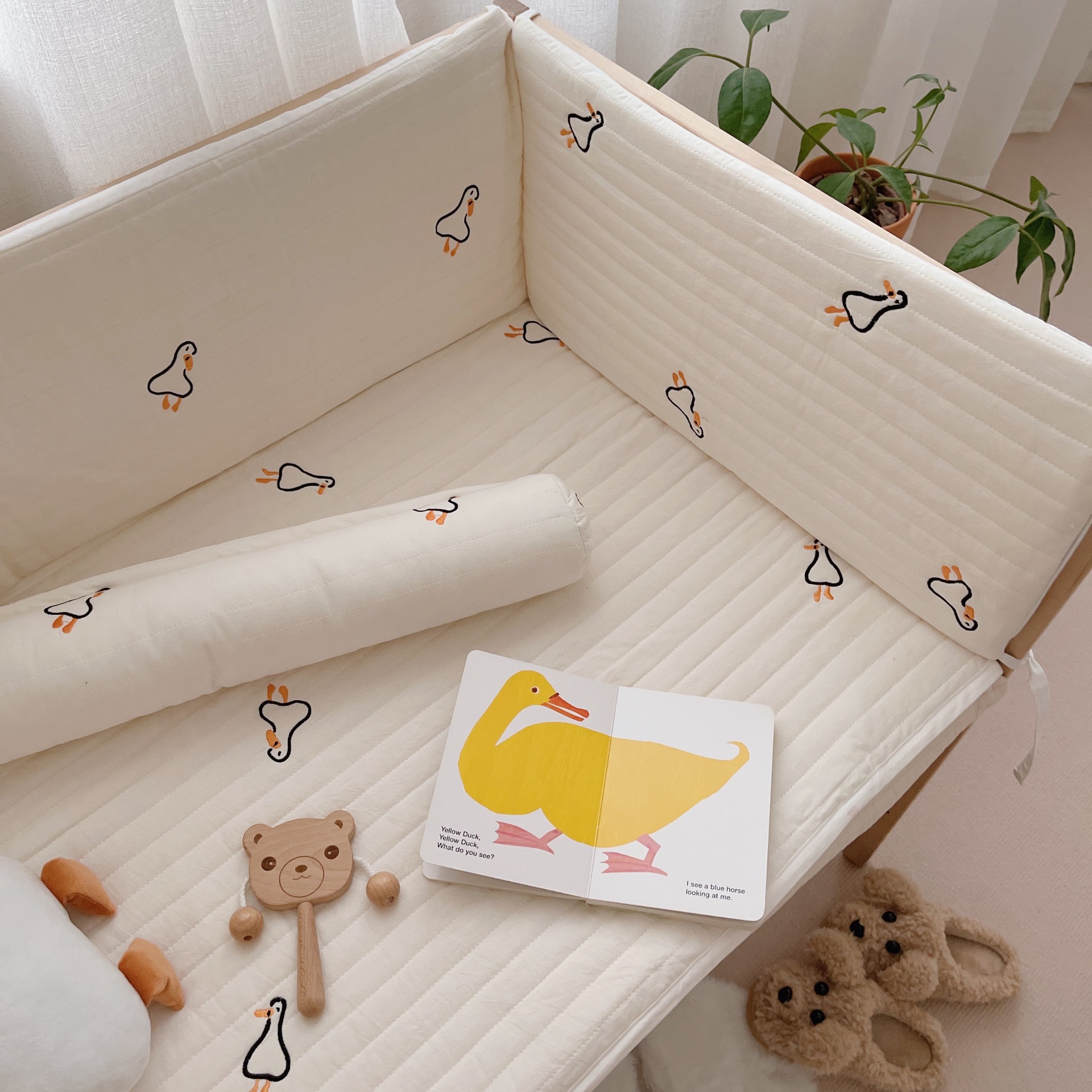 2021-08-26 123040.jpg