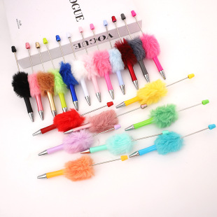ë�q����P ����diy�ֹ����������Pë�������ӈA��P�羳���N�F؛