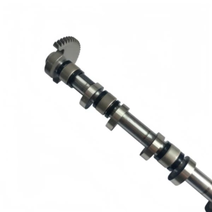 0801FT 11377591483 V75914838003 is suitable for Peugeot 1.2T camshaft C3 2008 C4