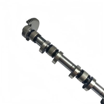 0801FT 11377591483 V75914838003 is suitable for Peugeot 1.2T camshaft C3 2008 C4