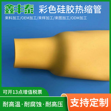 ɫzs1.71տs͸ߜ200տs늉^ȼ׹