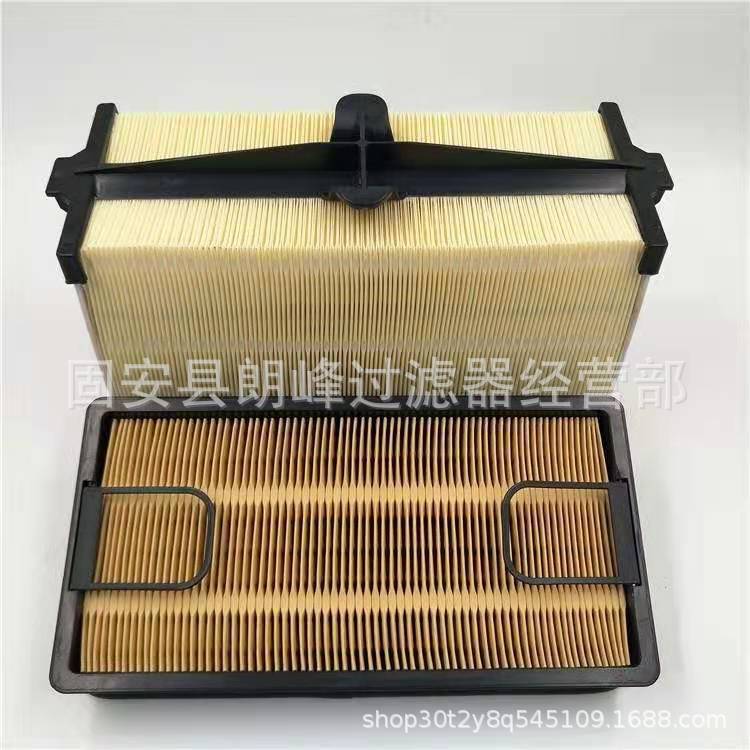 微信图片_20210324082829